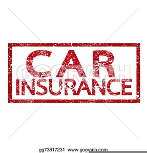 Clipart Car Parts Image