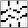Clipart Puzzle Maker Image
