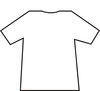 Blanktshirt Image