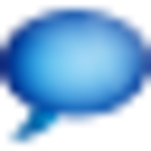 Comment 20 Image