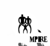 Seprd New Logo Transparent Clip Art