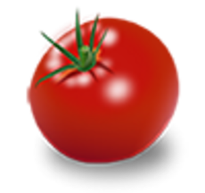 Tomato Image