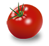 Tomato Image