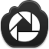 Picasa Icon Image
