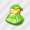 Icon User4 3 Image