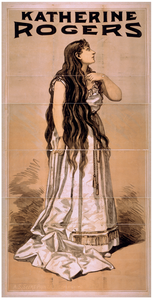 Katherine Rogers Image