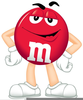 Mms Clipart Image