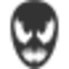 Venom Head Image
