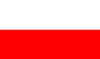 Flag Of Poland Clip Art