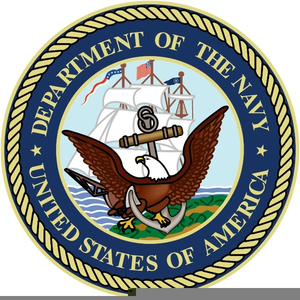 Free Navy Seal Clipart Image
