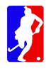 Nhl Team Logo Clipart Image