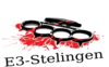 E3-stelingen Clip Art