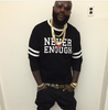 Rick Ross Stomach Image