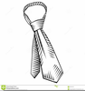 Formal Clipart Free Image