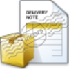 Delivery Note 11 Image