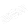 Branch 2 Image