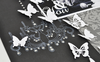 Chandelier Image