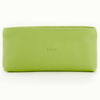 Hunt Sc Calf Green Zip Pencil Case Image