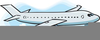 Microsoft Clipart Aeroplane Image