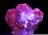 Rough Alexandrite Gemstone Image