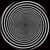 Hypnotic Spiral Image