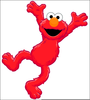 Elmo Clipart Downloads Image
