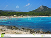 Free Clipart Images Of Beaches Image