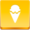 Ice-cream Icon Image