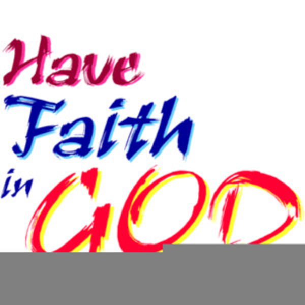 Christian Harvest Festival Clipart Free Images at vector