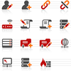 Database Icons Image