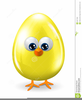 Easter Egg Clipart Images Image