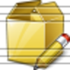 Box Edit 6 Image