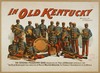In Old Kentucky Image