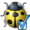 Bug Yellow Preferences 3 Image