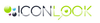 Iconlook Image
