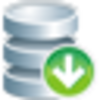 Database Down 10 Image