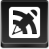 Blog Writing Button Icon Image