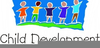 Stages Of Child Development Clipart Image