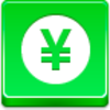 Free Green Button Yen Coin Image