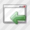Icon Windows Import 2 Image