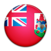 Flag Of Bermuda 256 Image