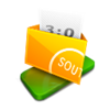 Score Icon Image