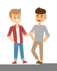 Animated Clipart Gay Image