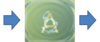 Transitionbandedswirl 1 Image