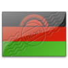Flag Malawi 6 Image