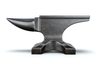 Anvil Image