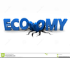 Clipart Economy Business Image