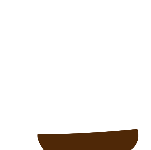 Sailing Boat Clip Art at Clker.com - vector clip art online, royalty ...