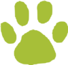 Paws Clip Art