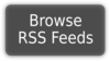 Browse Rss Feeds Clip Art